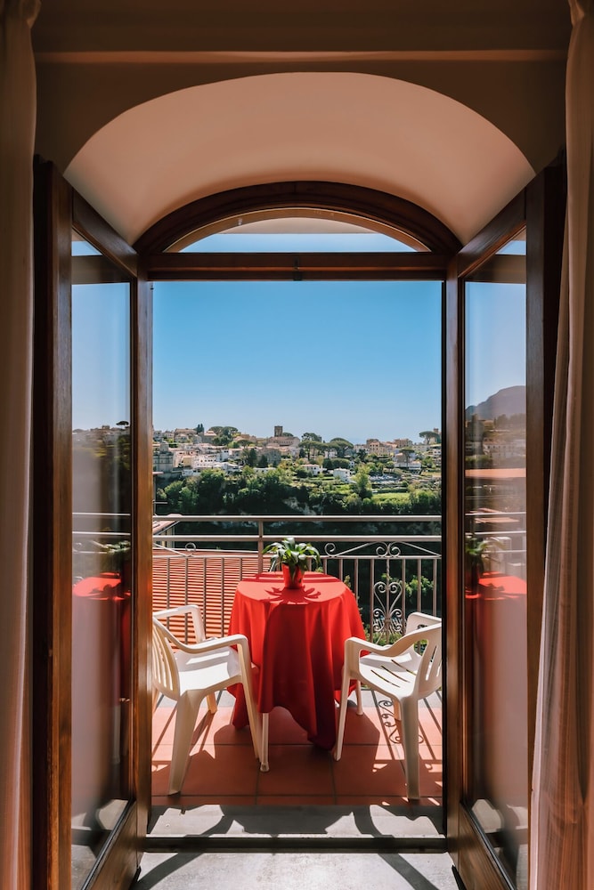 Albergo La Margherita 14/31
