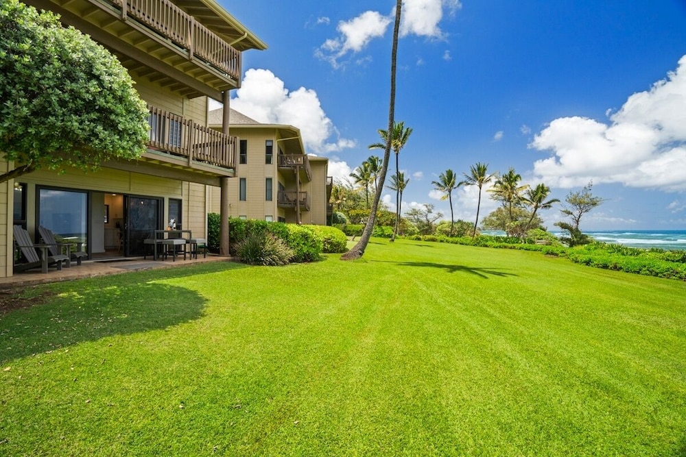 Castle Kaha Lani Resort 76/76
