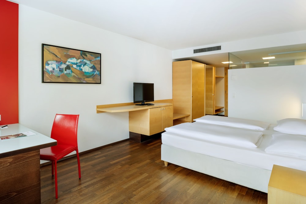 Austria Trend Hotel Congress Innsbruck 19/65