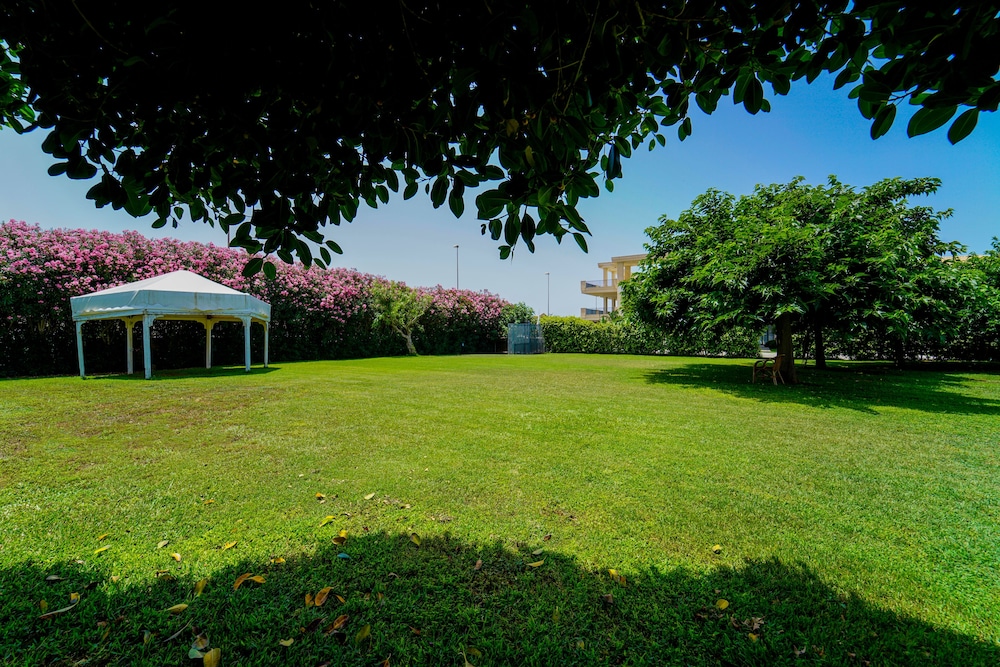 Gh Baraka Village Residence 44/50
