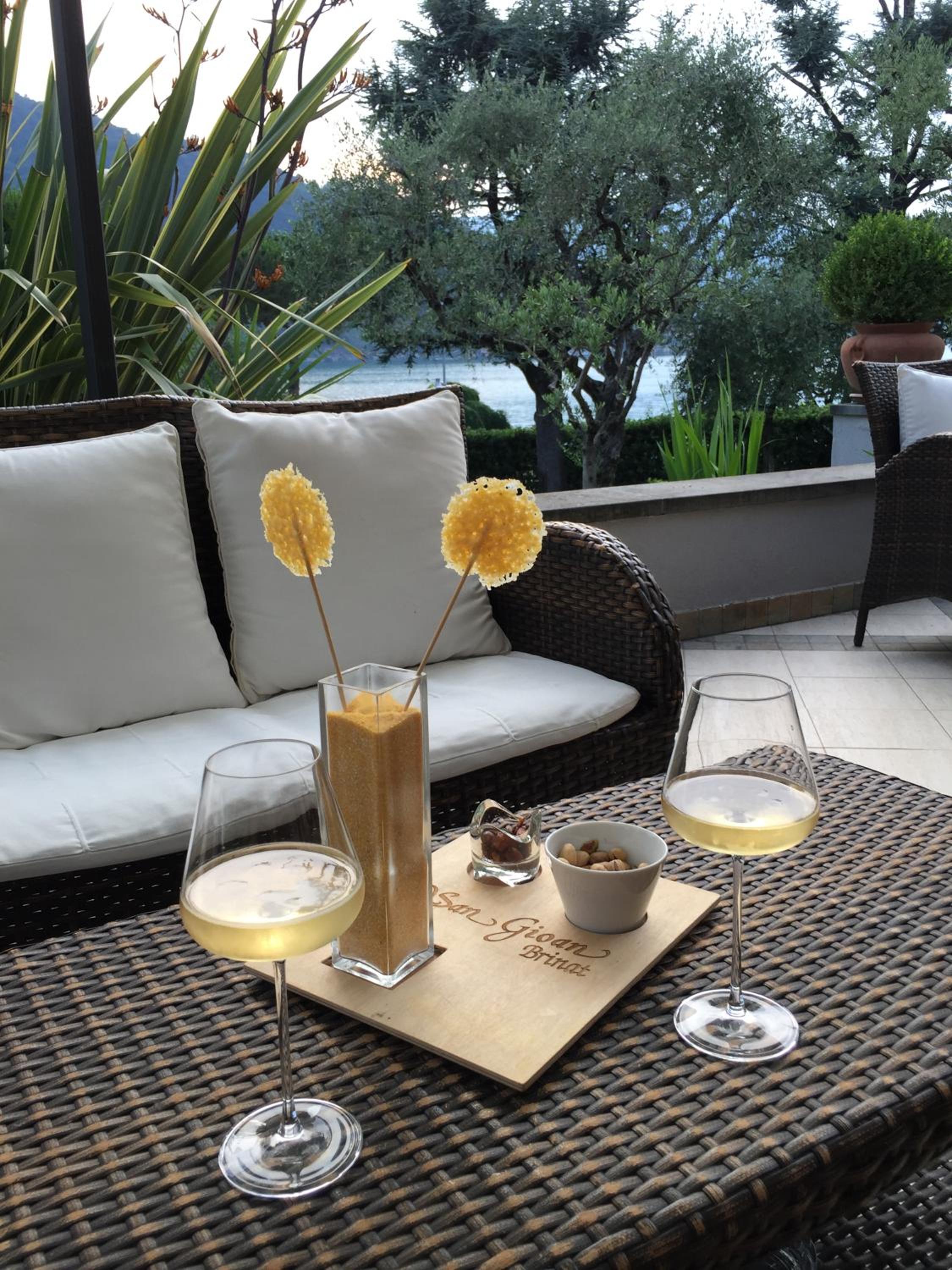 HOTEL VILLA KINZICA 37/53