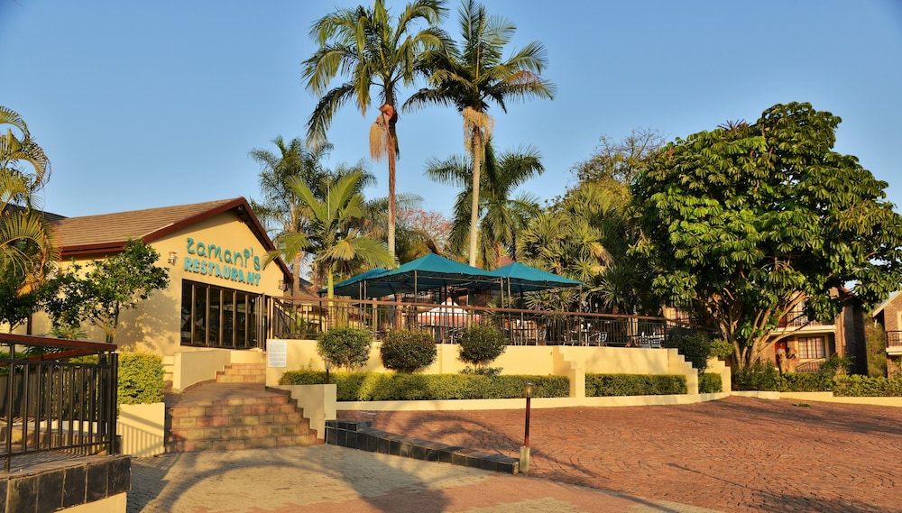 Destiny Country Lodge 5/47