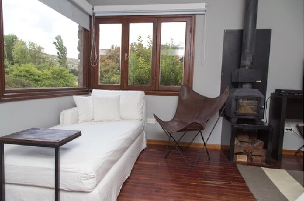 Hosteria de la Cascada 16/72