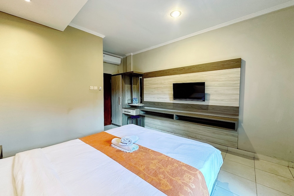 Lembayung Sari Homestay 19/50