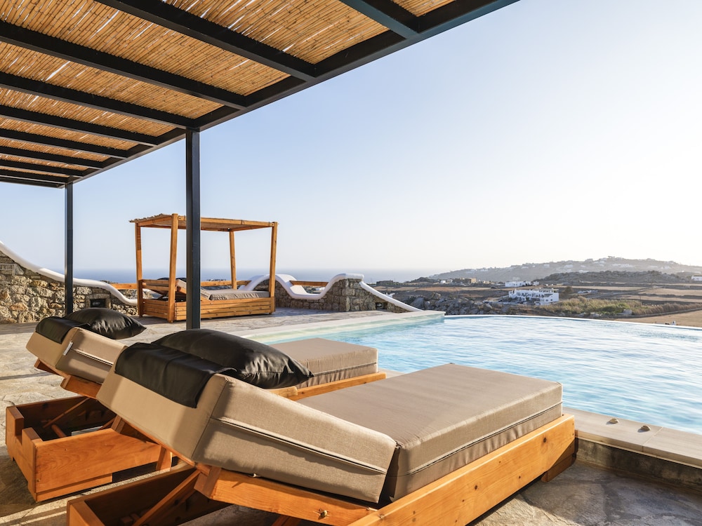 Villa Evi 19/50