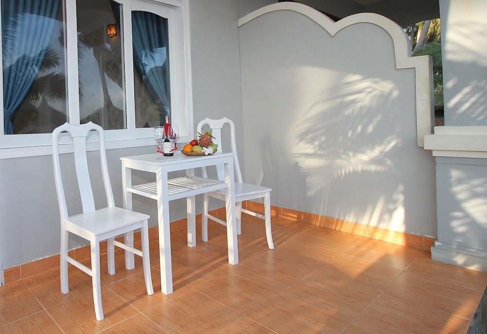 Muine Sun & Sea Beach (Boutique Resort & Glamping) 30/50