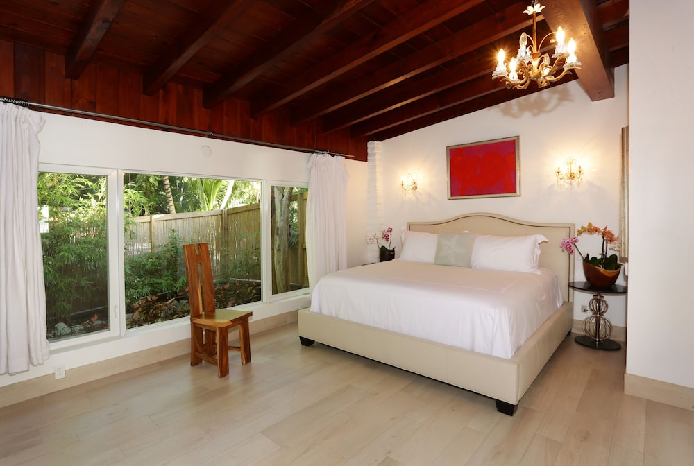 Largo Resort 7/42