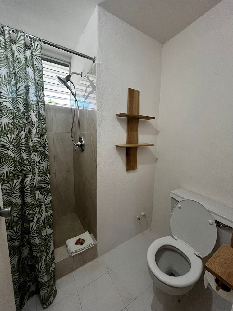 Monteray Apartment Hotel 48/48