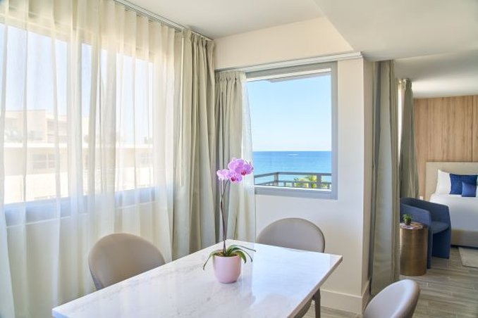 Hillsboro Beach Resort 29/49