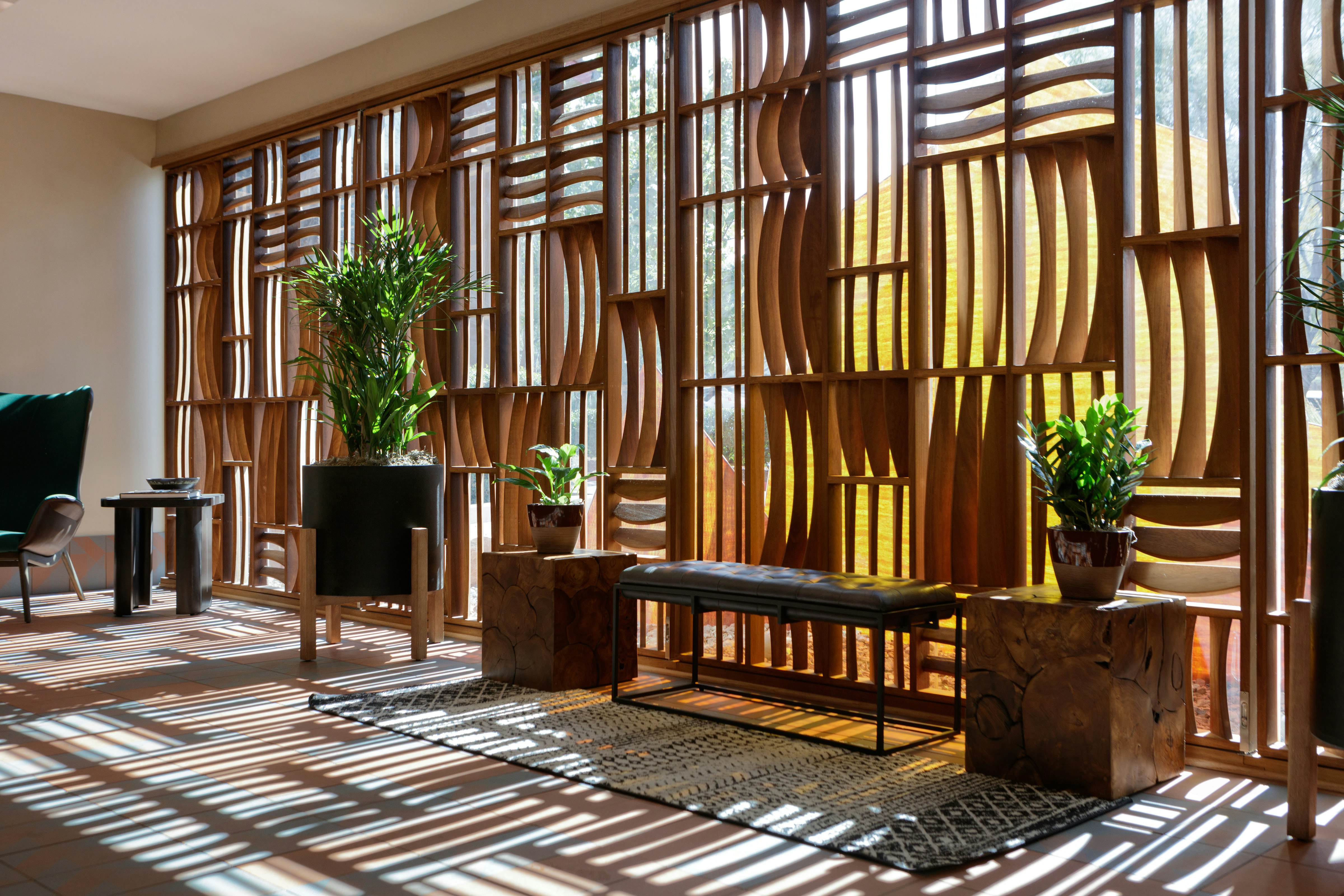 The Wilde Resort and Spa 11/66