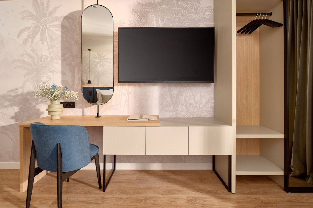 work_area