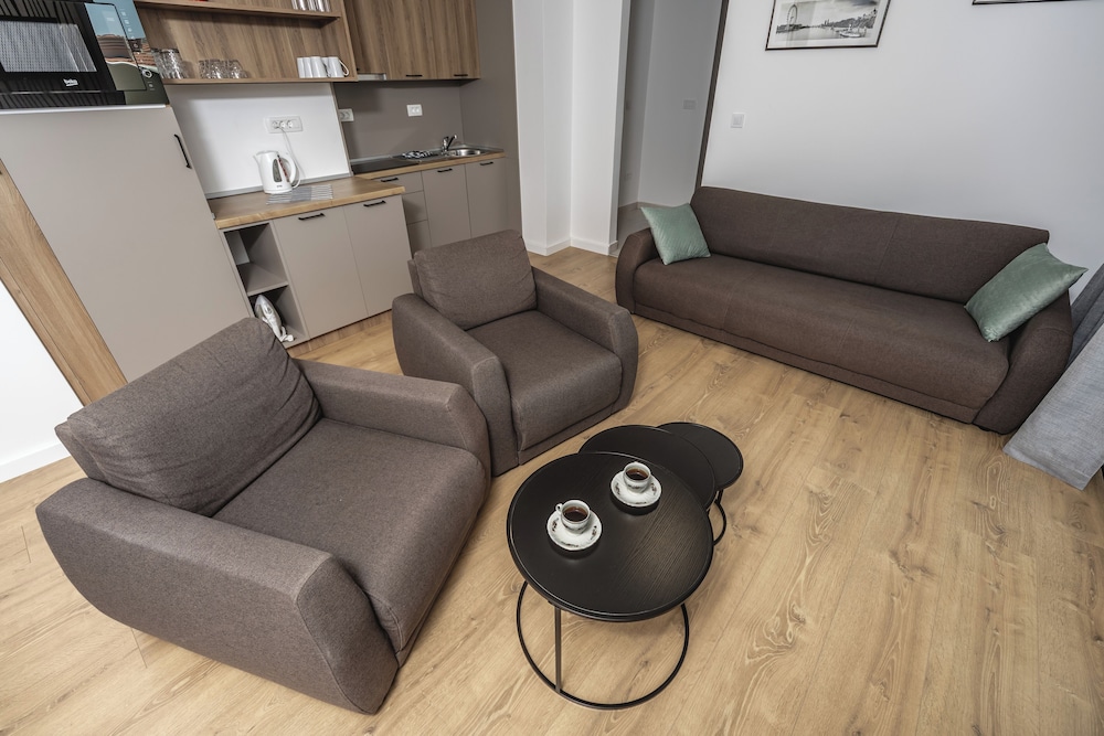 Apartments My Przno 37/60