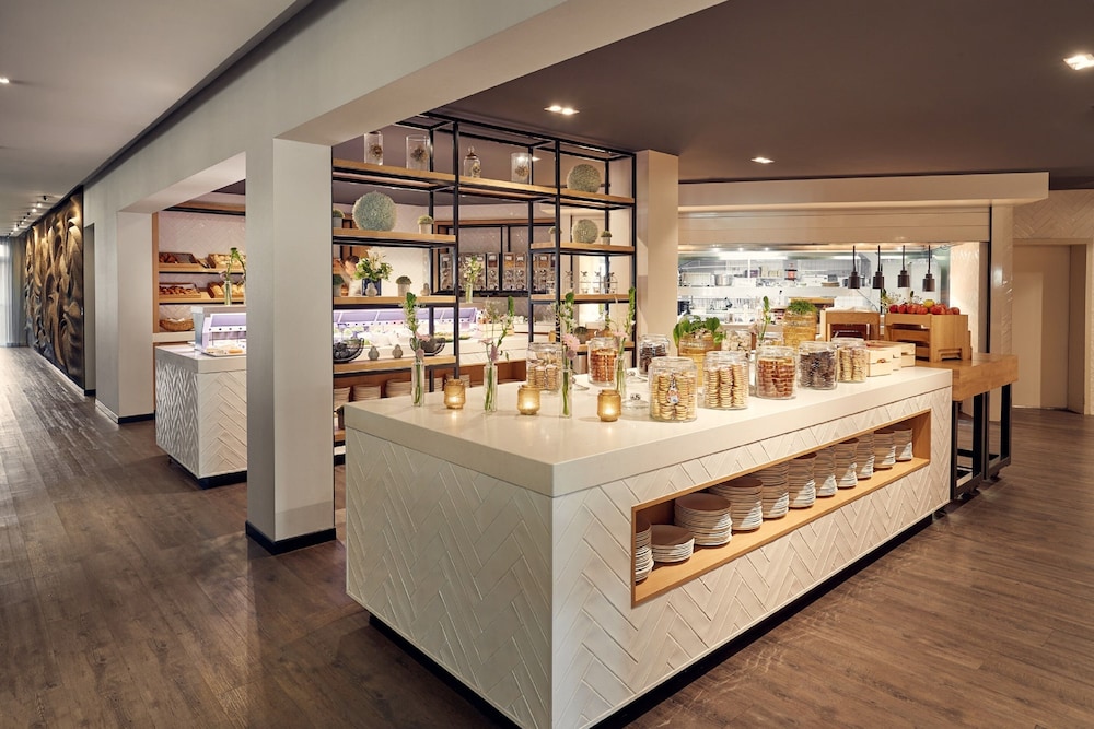 Van Der Valk Hotel Beveren 2/49