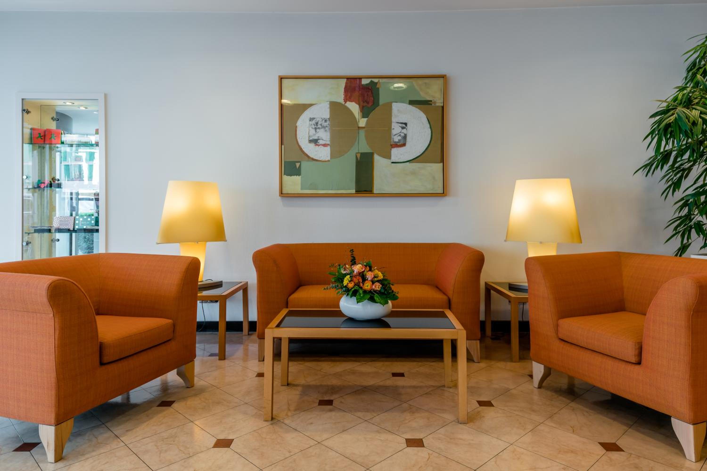 Schlosspark Hotel 27/50
