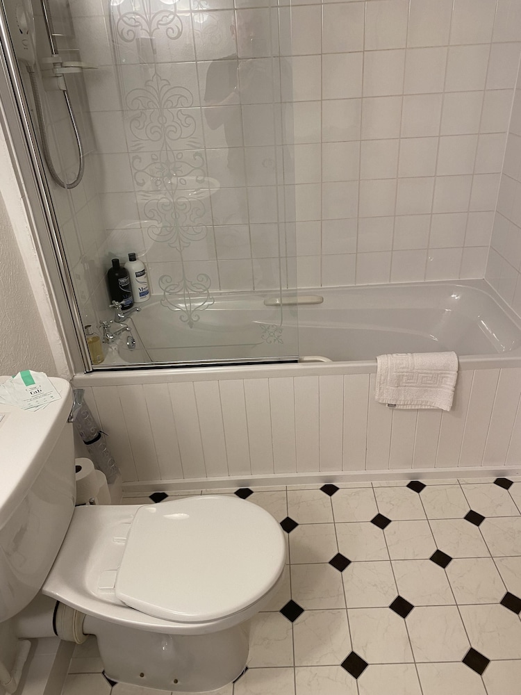 Splatthayes B&amp;B 36/42