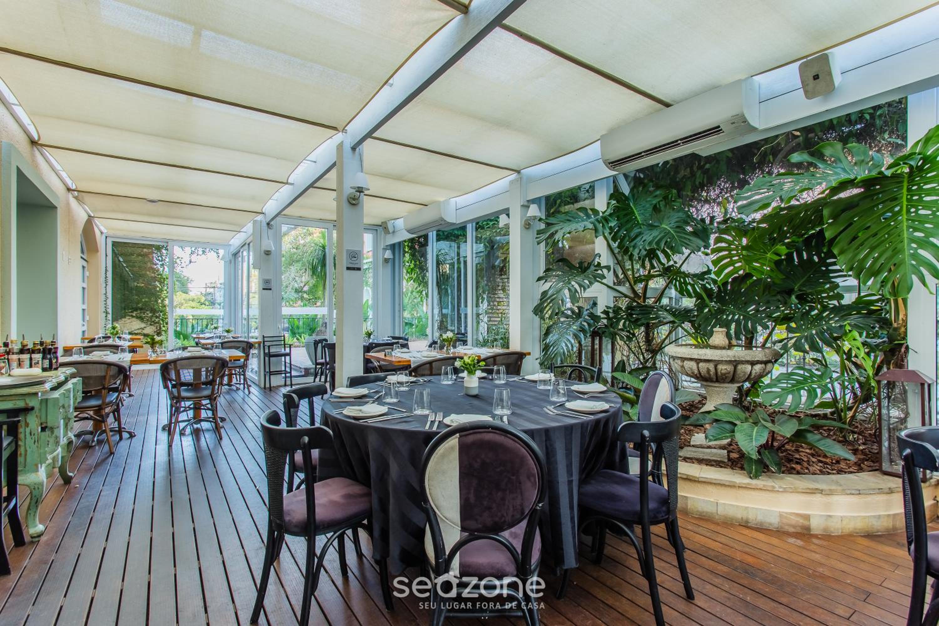 Cobertura com cozinha dentro de resort Direto com proprietário ILCTOPM 42/50