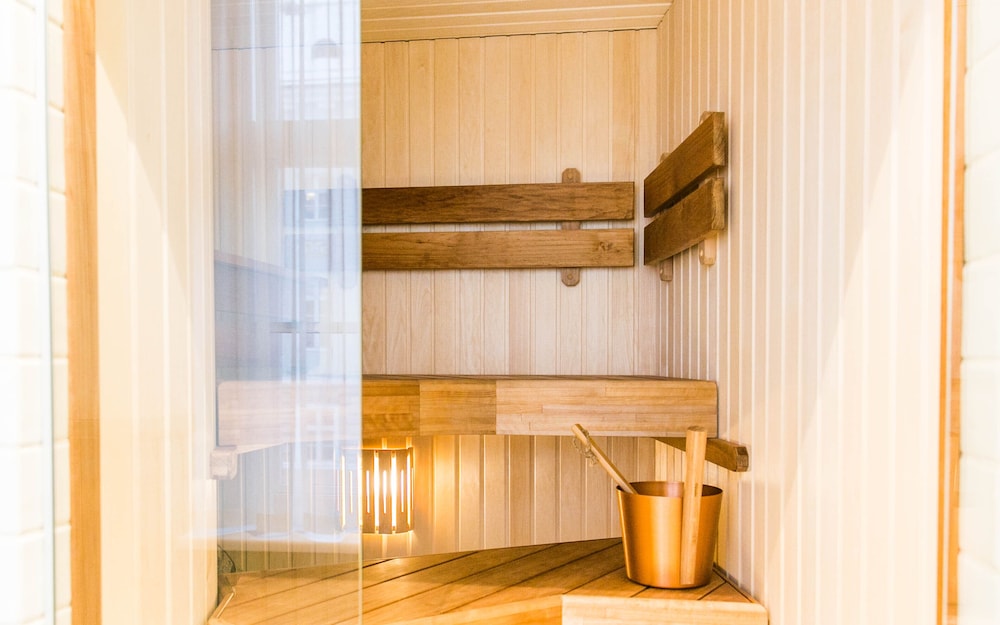 Antonius Boutique Hotel 27/48