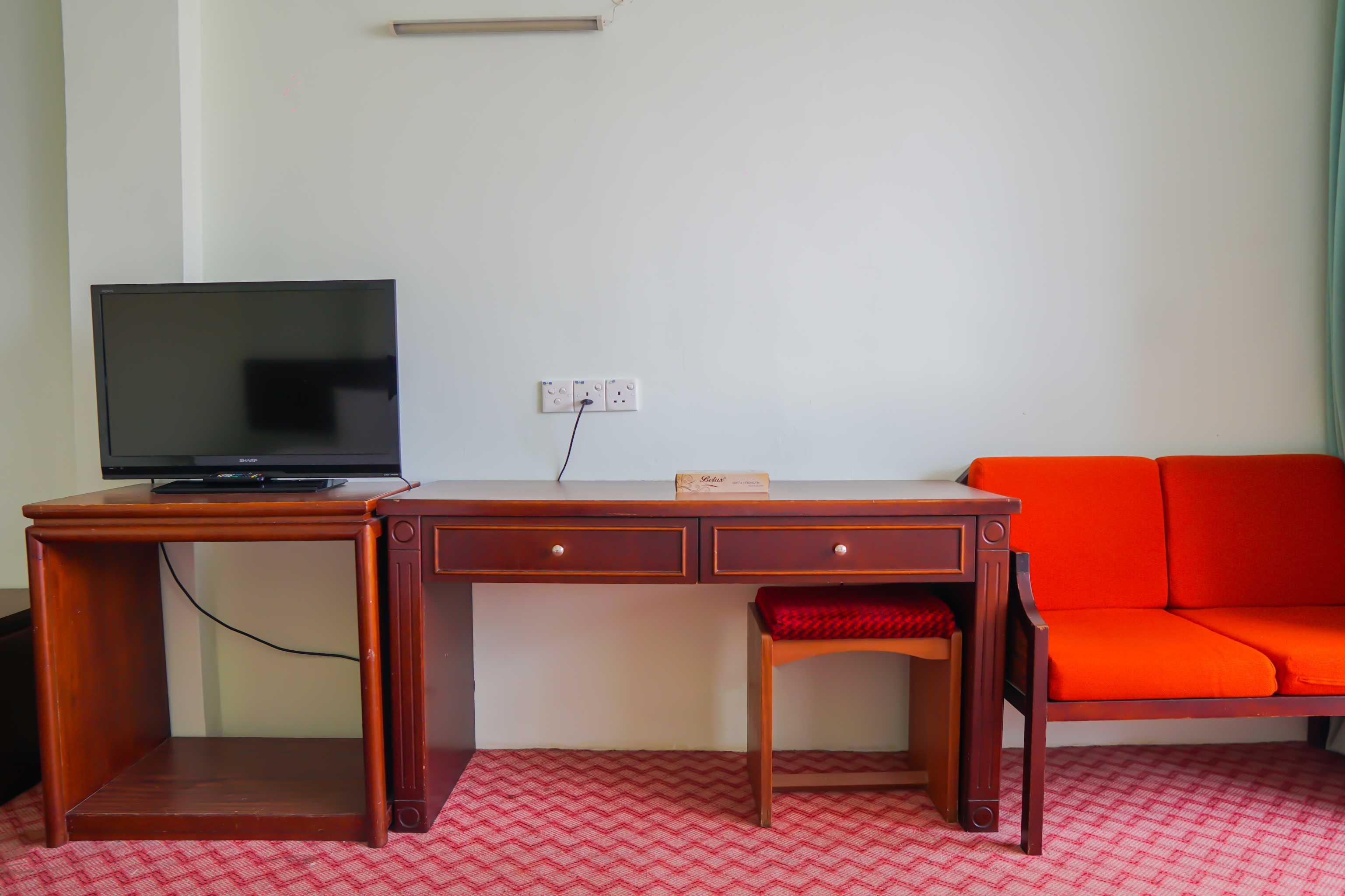 Miri Hotel 41/50