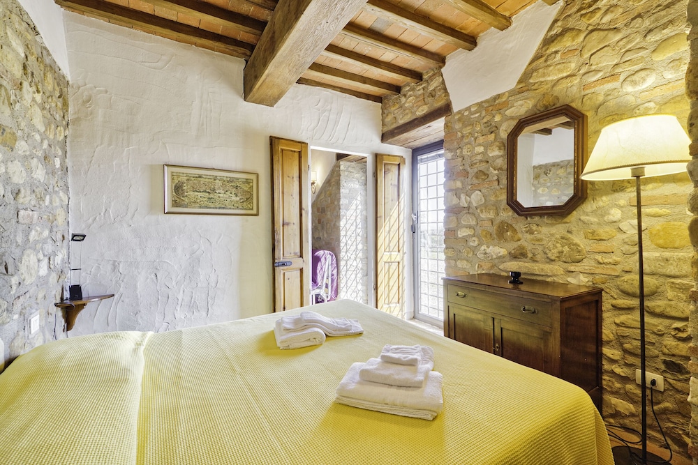 Fattoria Querceto 13/69
