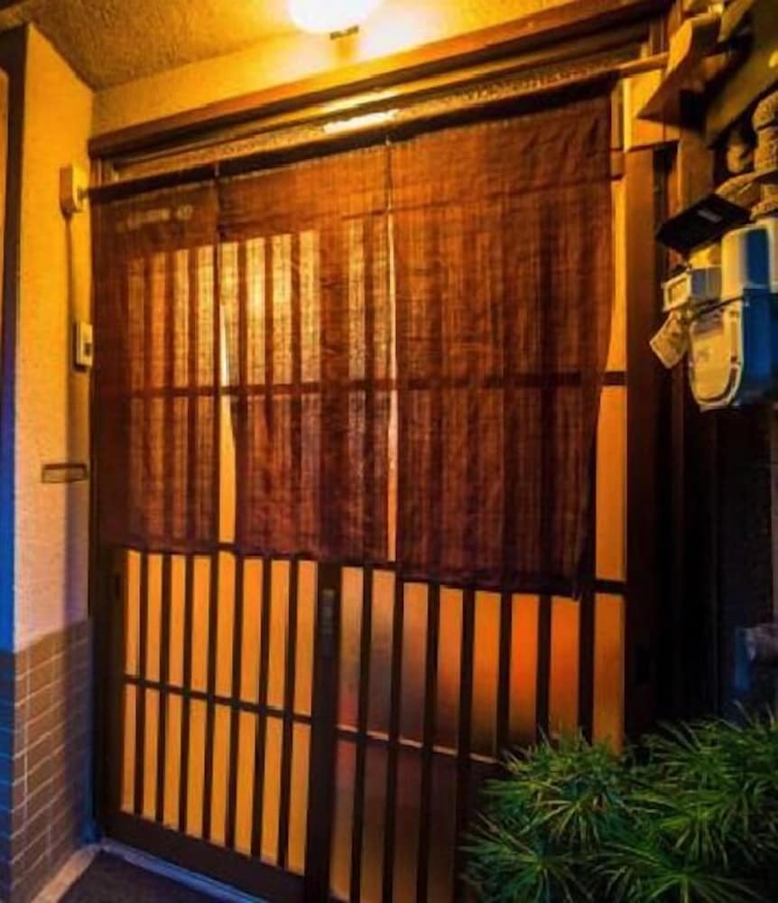 Kyoto Kumano House 29/63