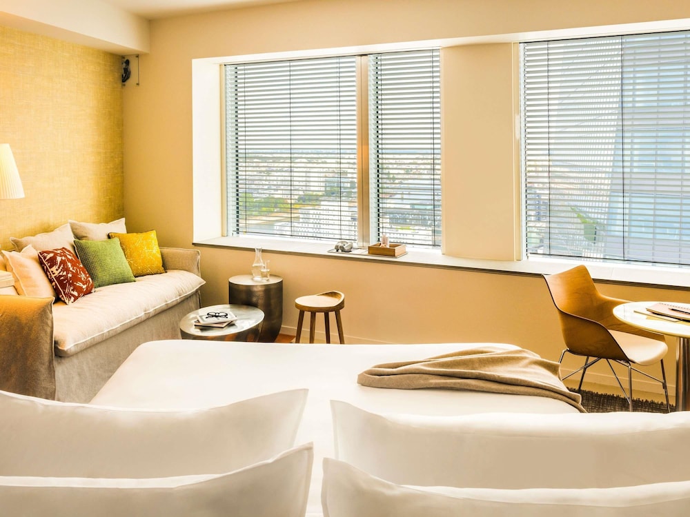 Too Hotel & Spa Paris - MGallery Collection 24/50