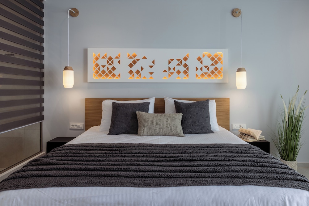 St. John Suites - Adults Only Zakynthos 21/62