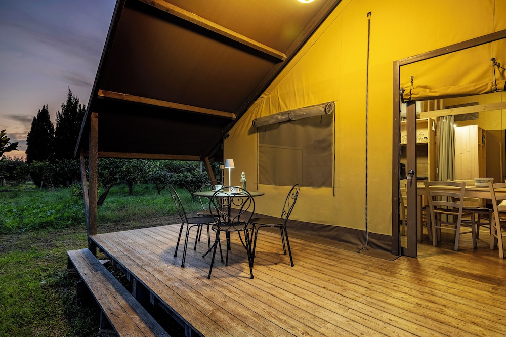 Agriturismo Vultaggio 46/71