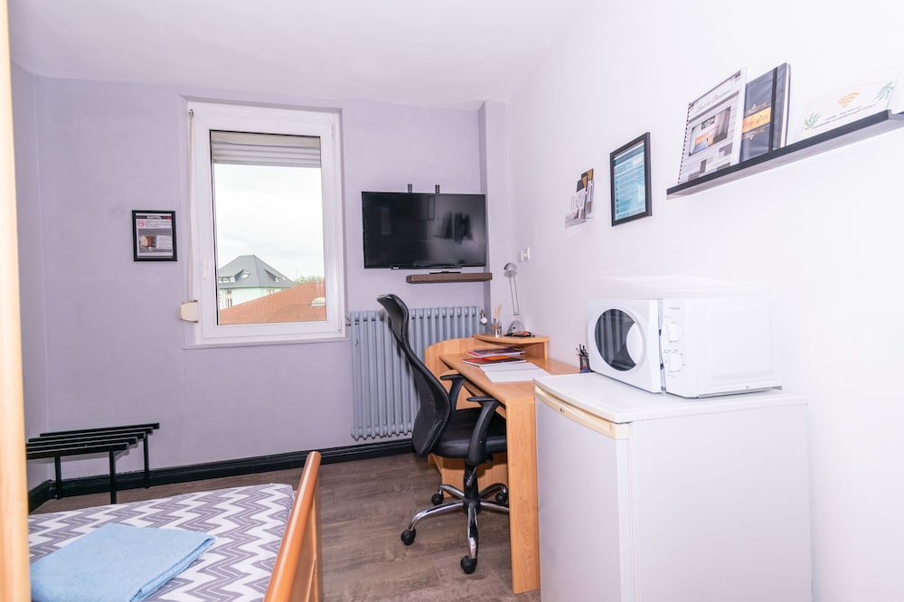 Private & Comfortable Apartments 40/51