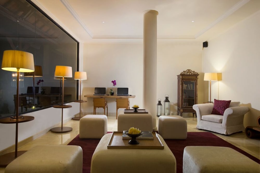 Sadara Resort 42/70