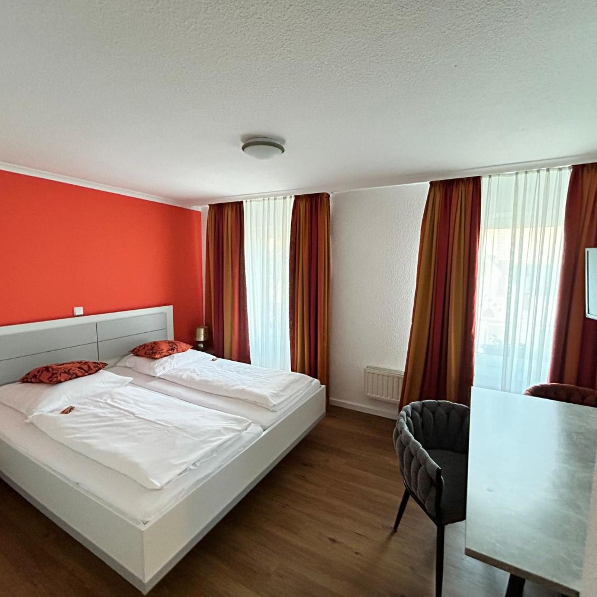 Hotel Papillon 13/50