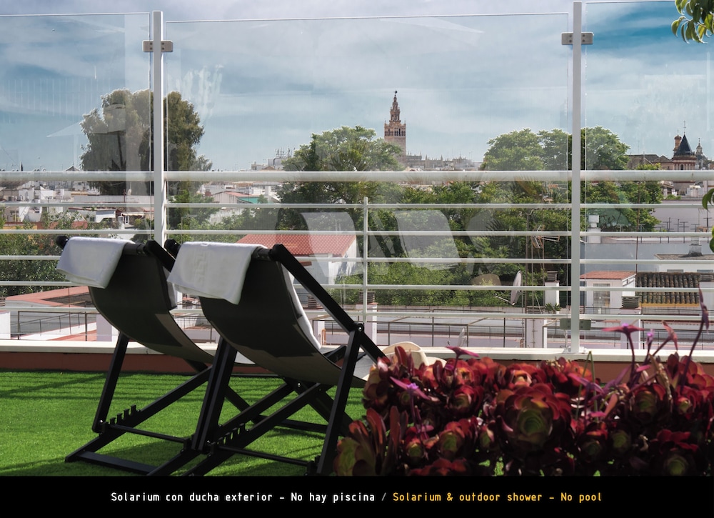 Plaza Santa Lucia 36/63