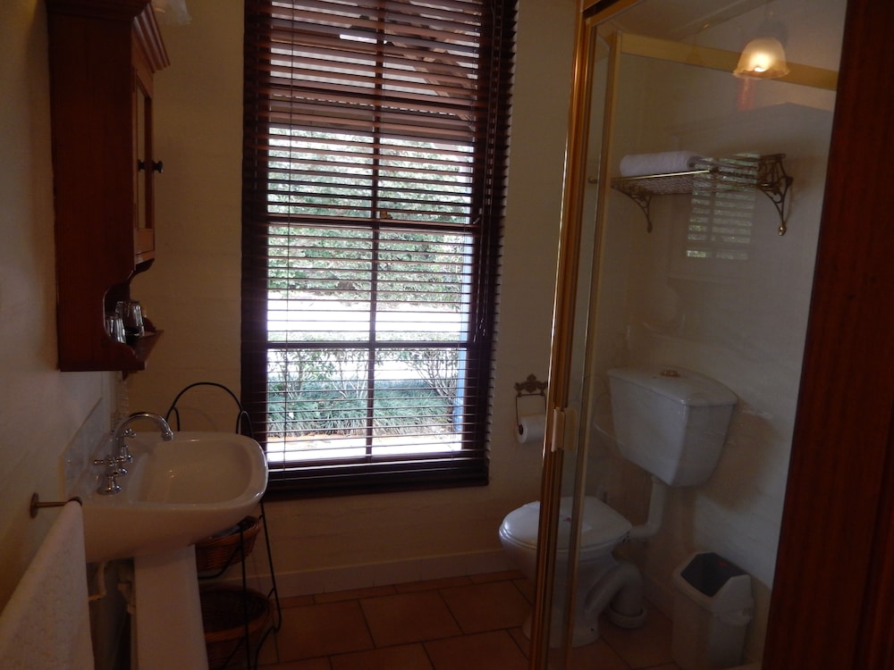 Montville Provencal 19/39