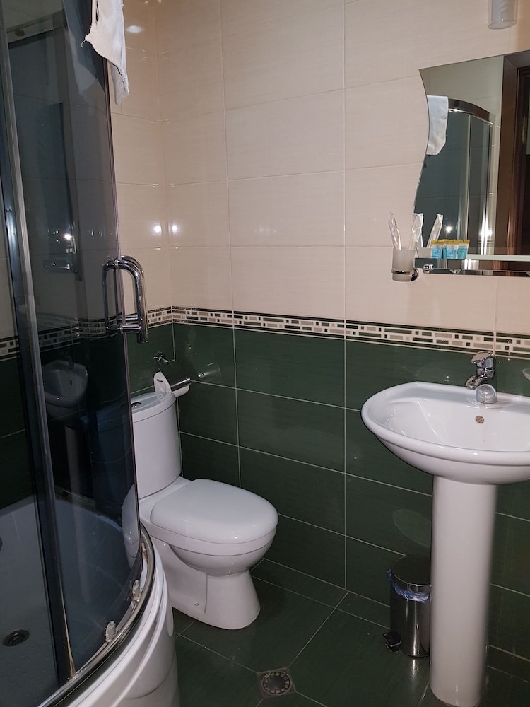 Hotel Danisimo 29/31
