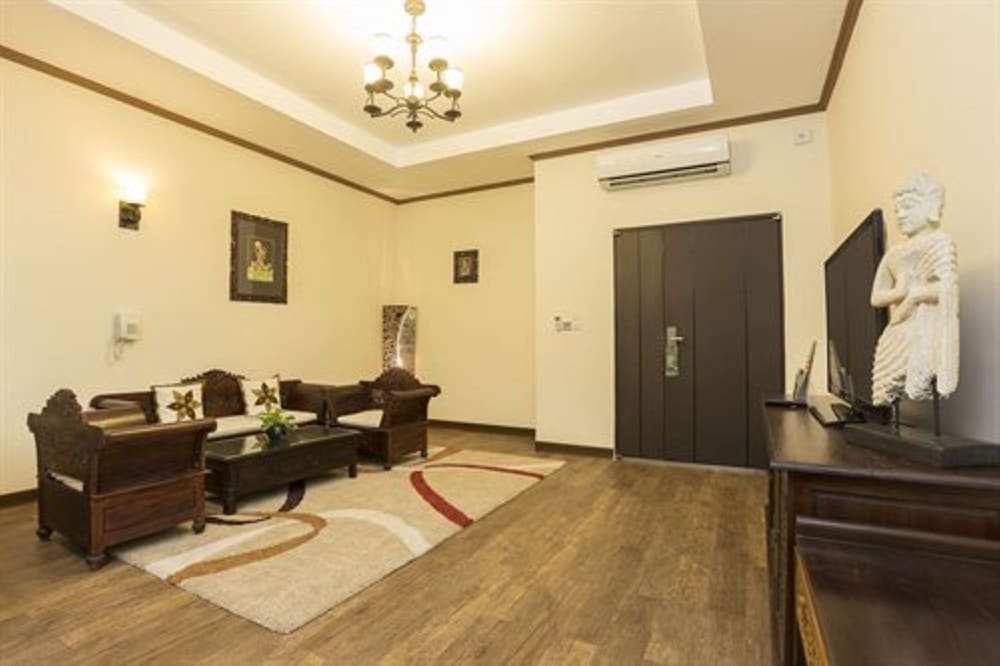 Bali Resort & Apartment 54/67