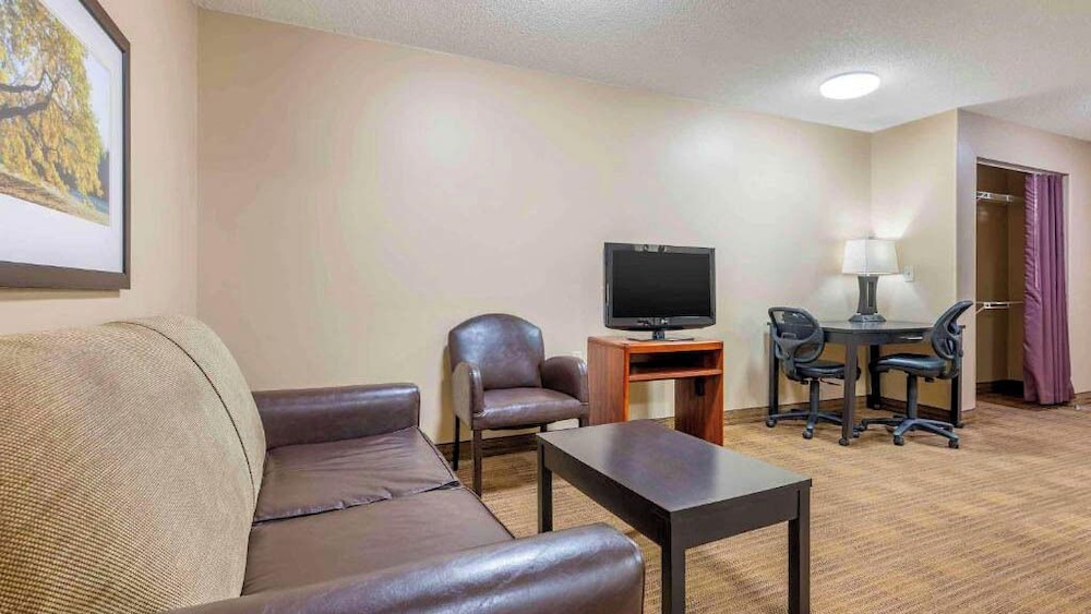 Studio 6 Extended stay Florence, KY - Meijer Dr./Cincinnati 52/65