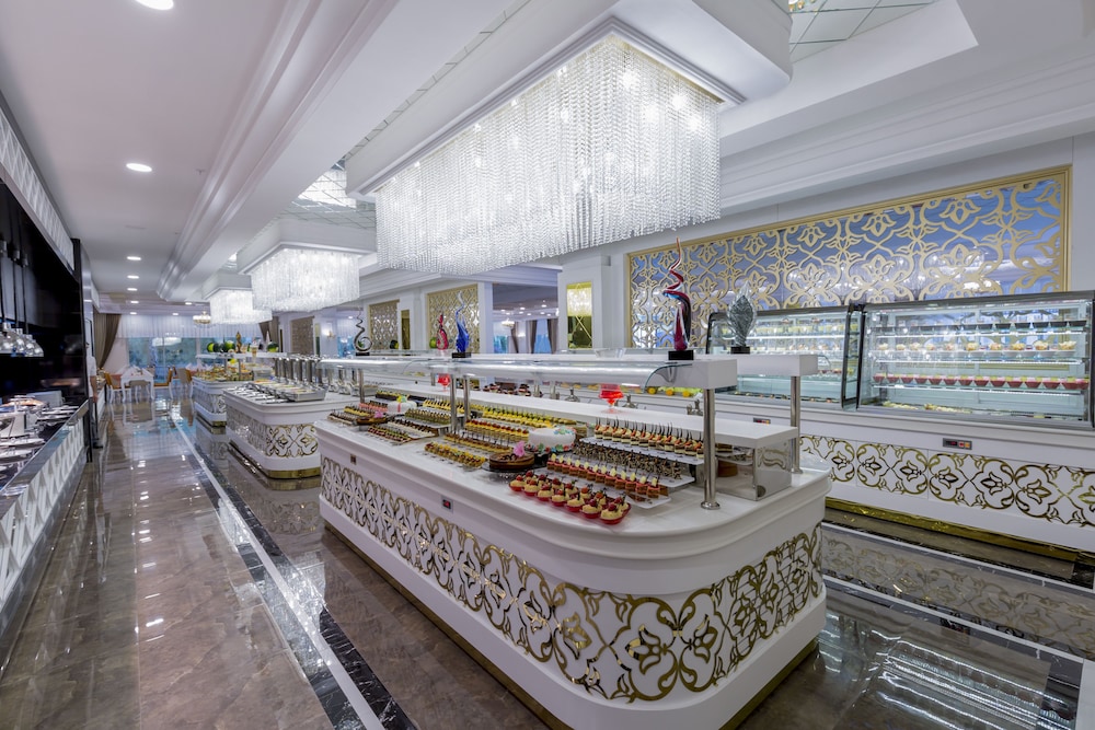 Side Royal Palace Hotel & Spa 46/53