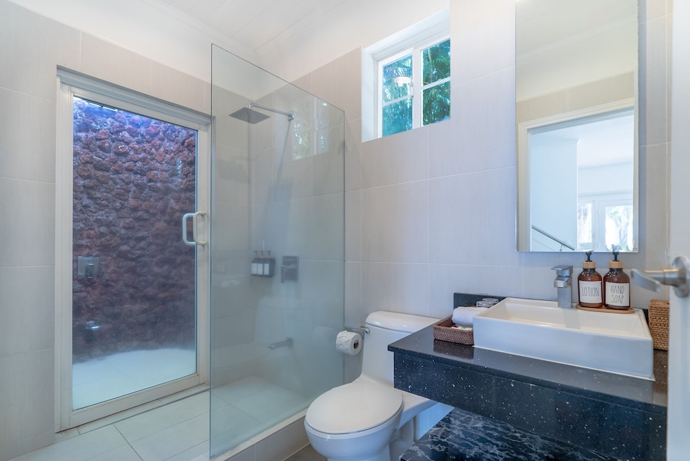 Azul Ocean Club Hotel 67/68