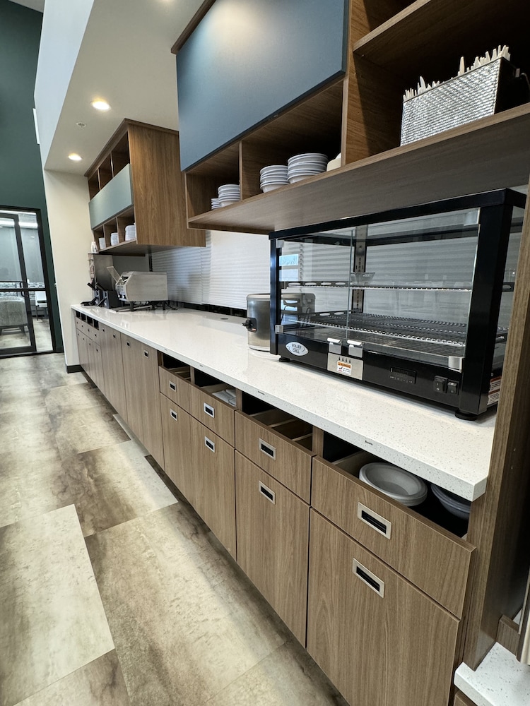 Park Inn by Radisson Maryville 2/50
