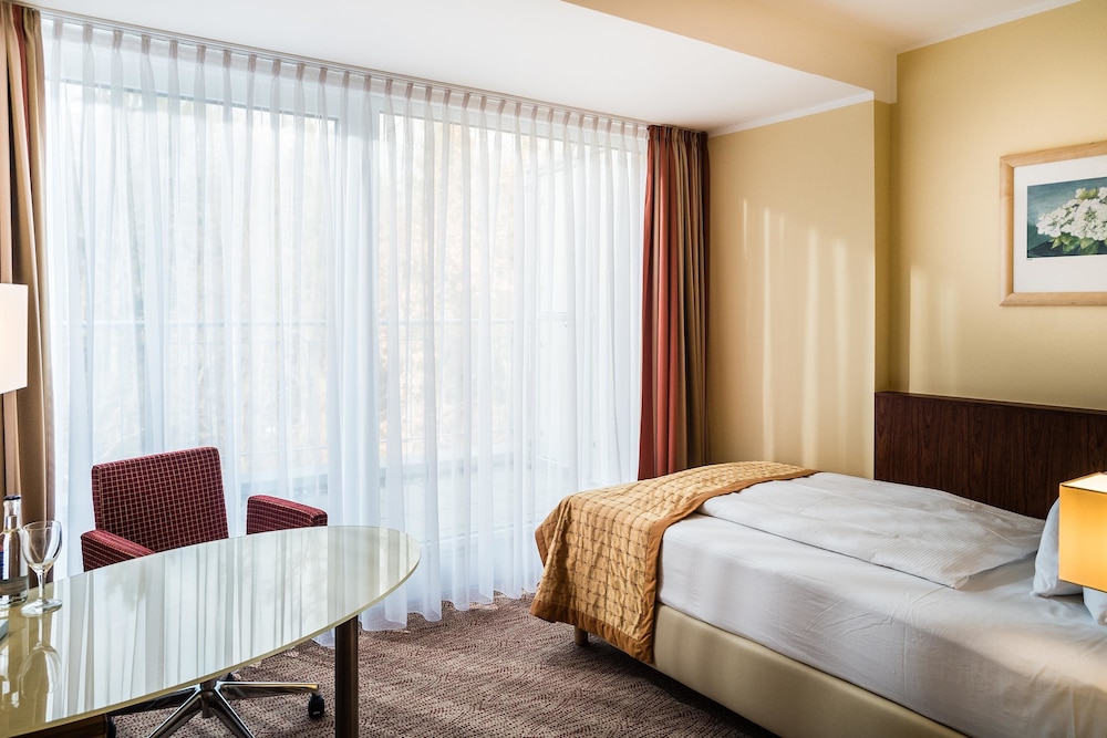 Best Western Plus Residenzhotel Lueneburg 6/33