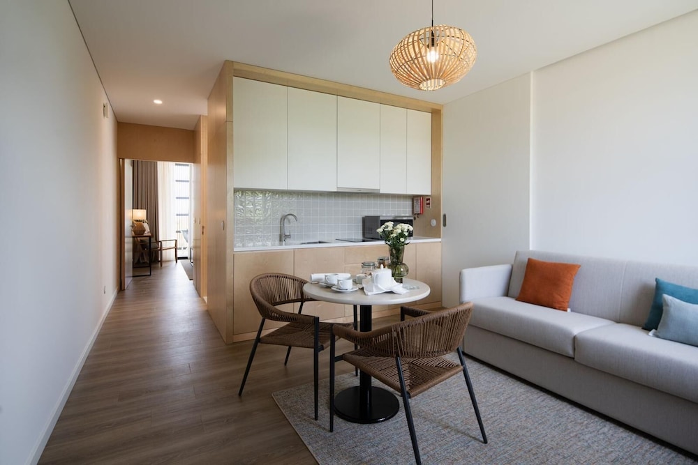 Lusitano Garden Villas 29/50
