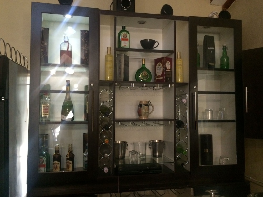 Mcbest Guest House 1/33