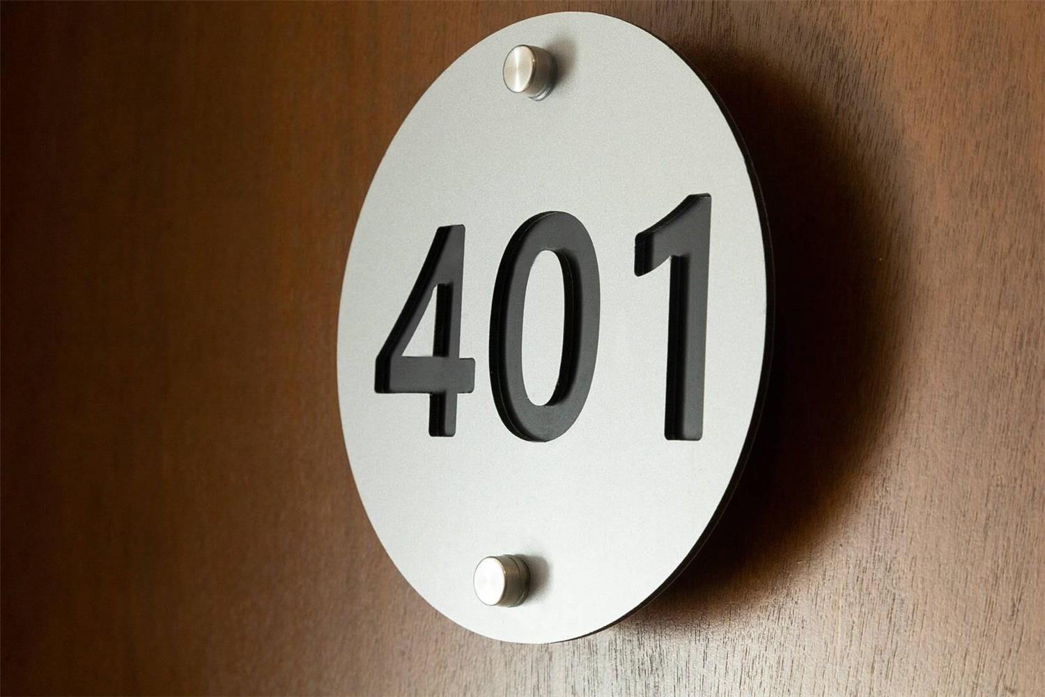 Comfort Inn Ciudad Juarez, CHH 29/43
