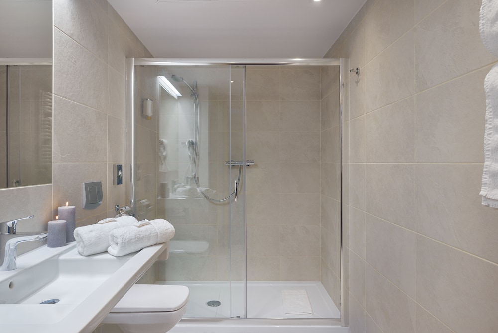 Molo Hotel 13/65