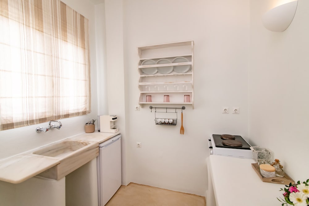 Vincenzo Family Hotel 37/42