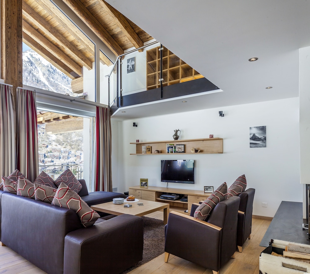 Matthiol Serviced Apartments 33/50