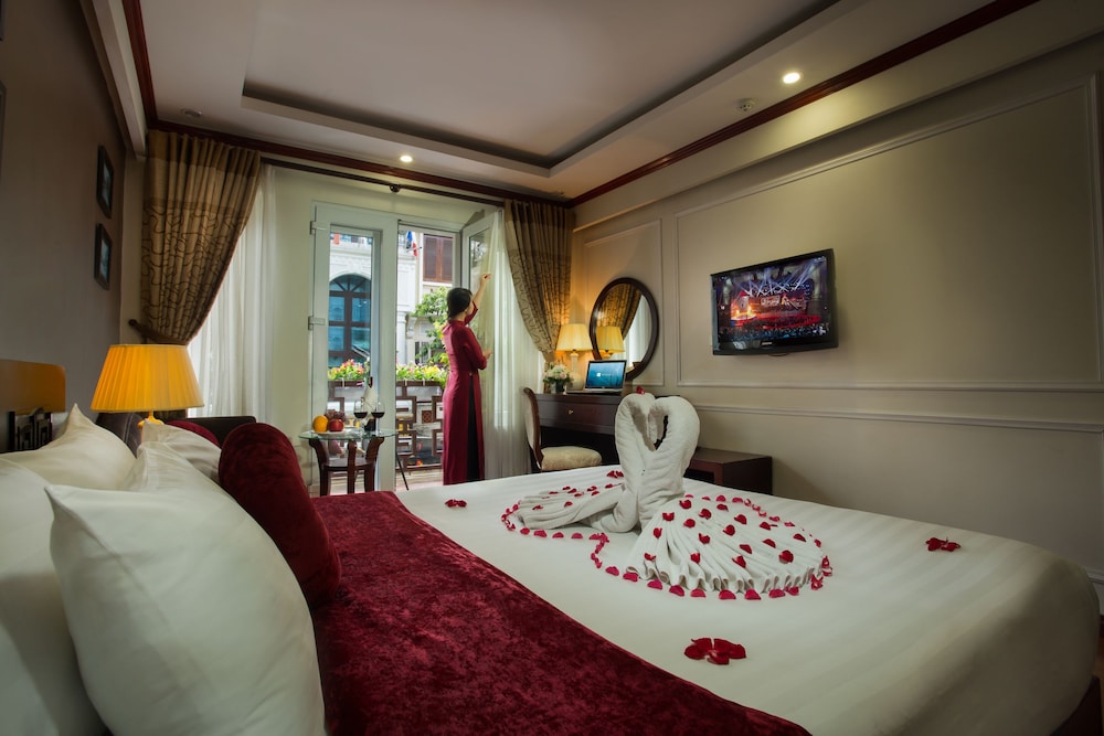 room-image