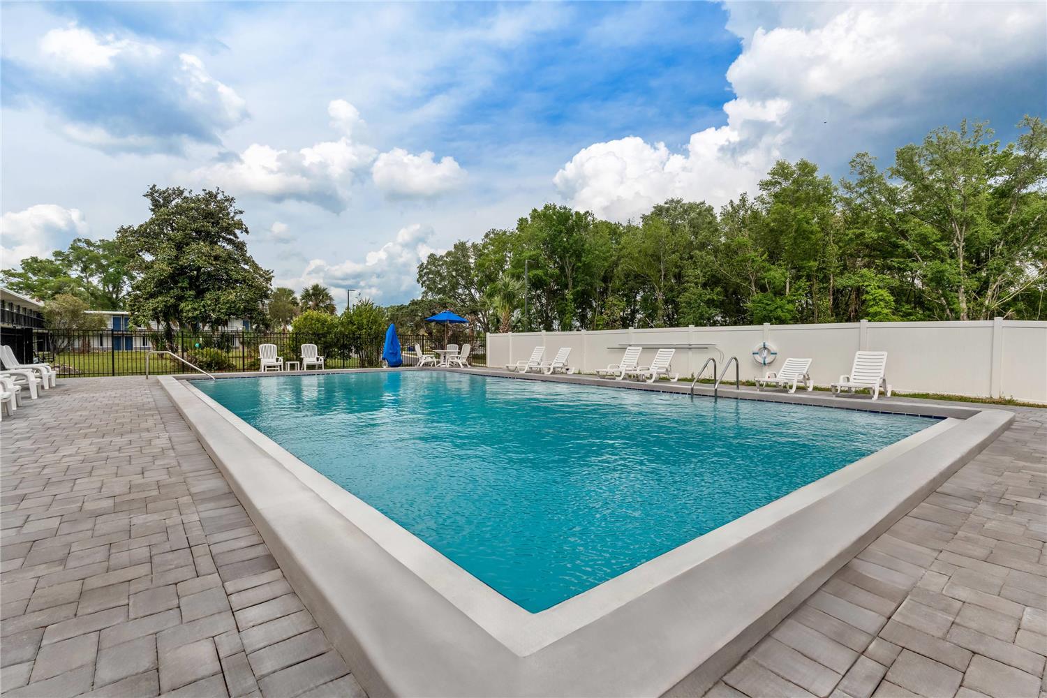 Quality Inn & Suites Ocala I-75 32/33