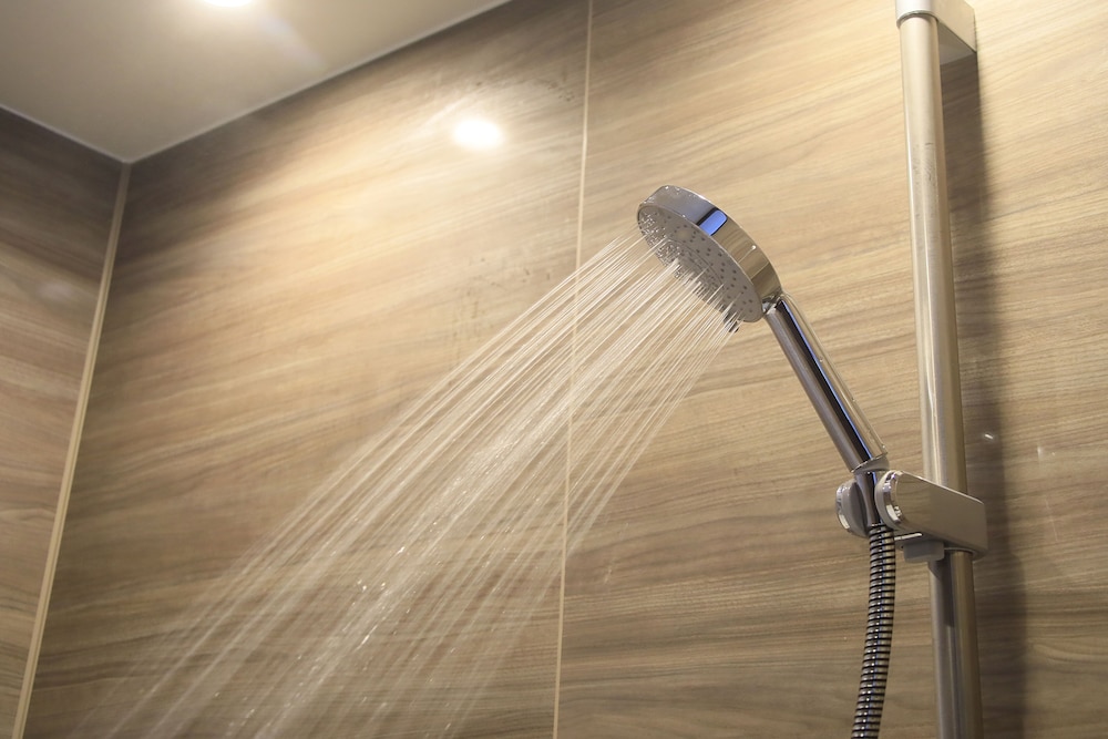 Quintessa Hotel Sapporo Susukino 63 Relax & Spa 29/50