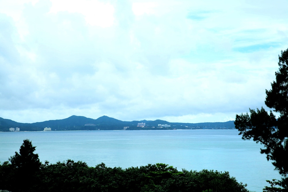 Hotel Tomas Nago 57/65