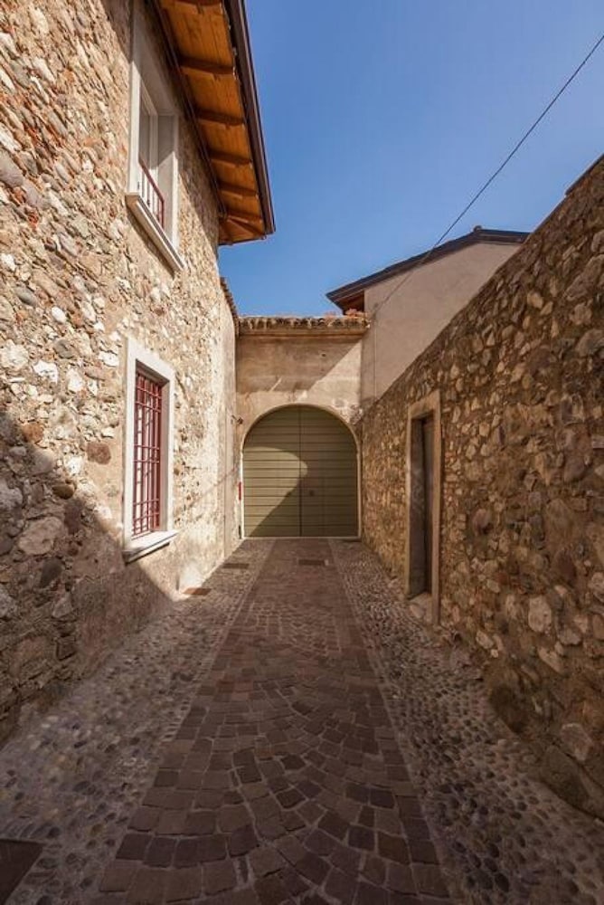 Barchi Resort Apartments & Suites 37/50